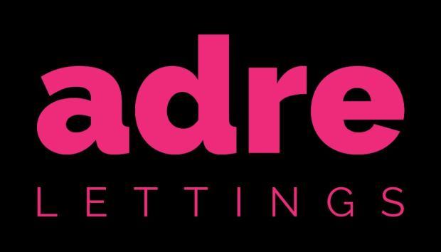 Adre Properties Ltd